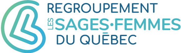 Regroupement Les sages-femmes du Québec (RSFQ)