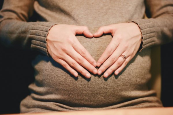 Un bris de service évité grâce aux sages-femmes de la Maison de naissance de l'Outaouais
