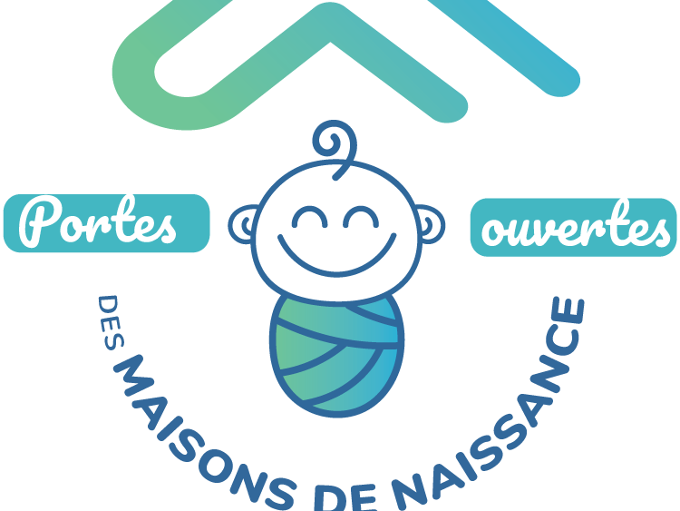 Portes ouverte des Maisons de naissances