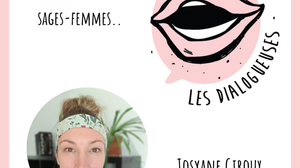 démystifier la pratique sage-femme au Québec