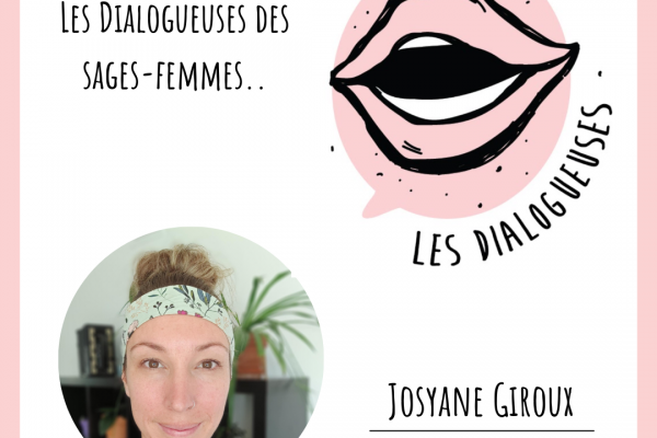 démystifier la pratique sage-femme au Québec