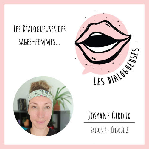 démystifier la pratique sage-femme au Québec