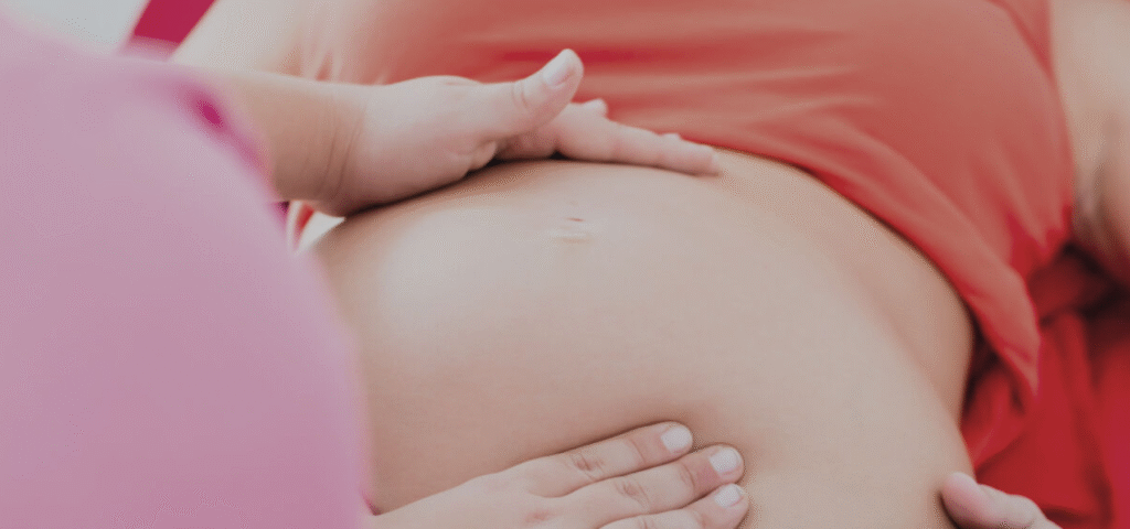 Journée internationale des sages-femmes : les projets de maisons de naissance doivent redémarrer