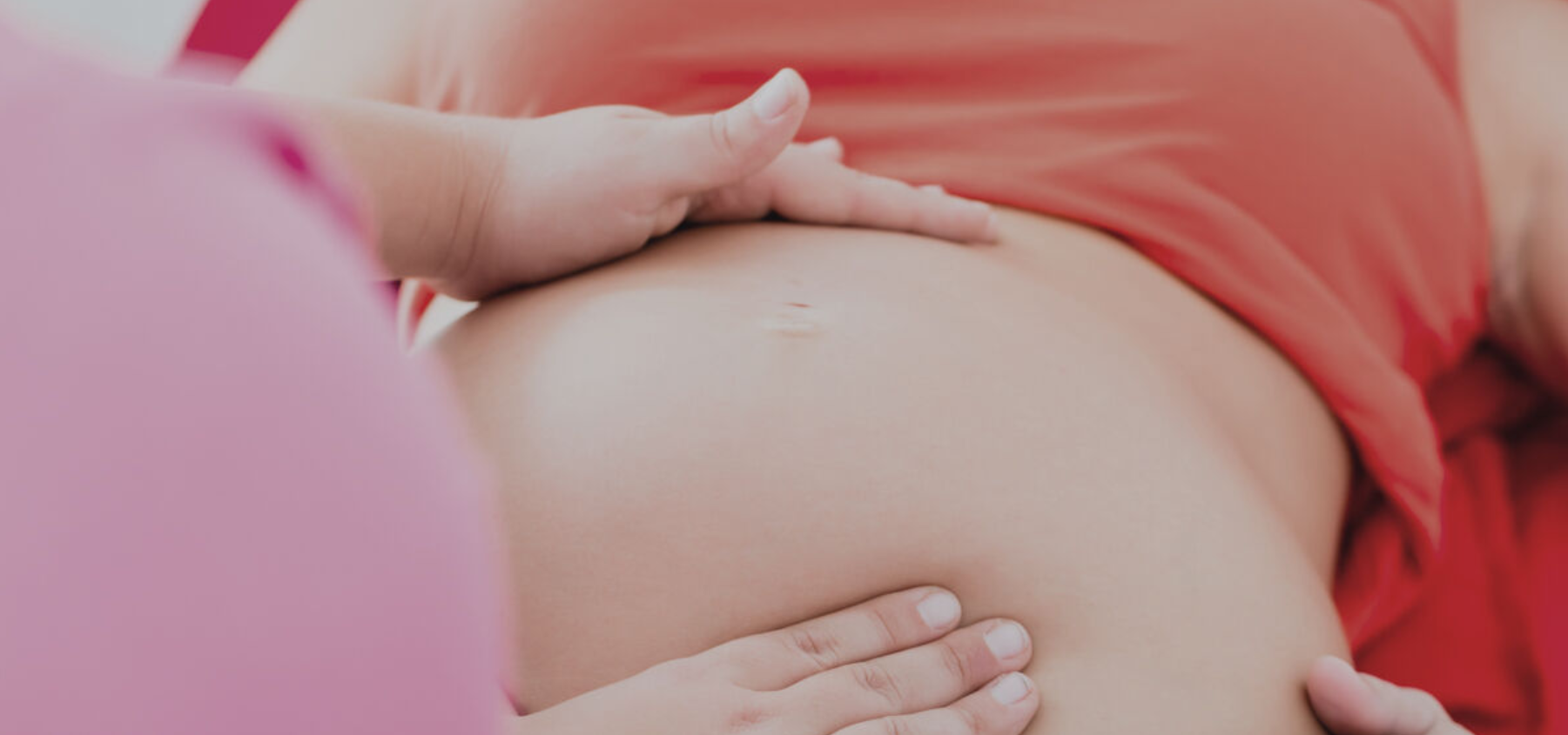 Journée internationale des sages-femmes : les projets de maisons de naissance doivent redémarrer