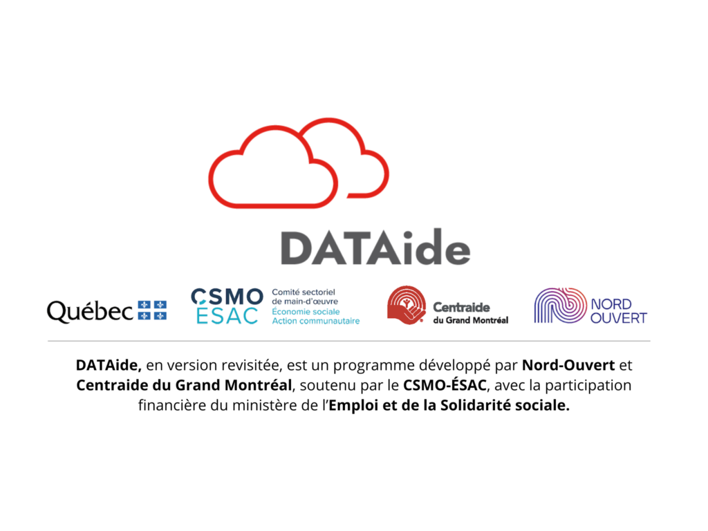 Formation au sein de l'équipe du RSFQ